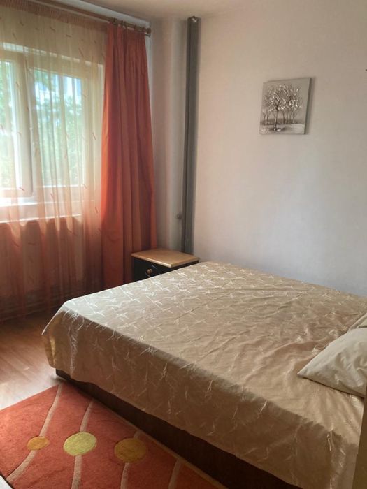 DIRECT PROPRIETAR! Apartament 2 camere de vanzare, zona Apusului, Militari, Centrala NOUA