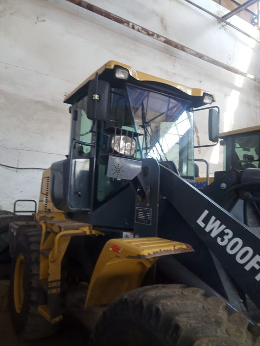 Стекло для спец.техники