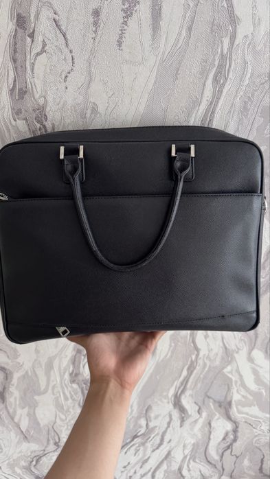 Портфель для школы,работы