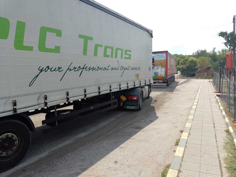 Продава се Заведение в с. Градинка, Област Търговище - 150 кв.м за 0 €/кв.м - Снимка #4