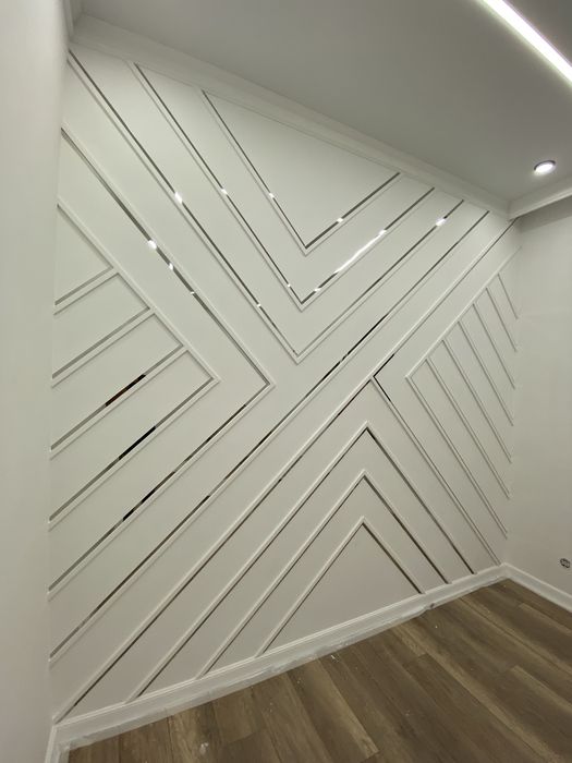 Евро ремонт. Evro remont