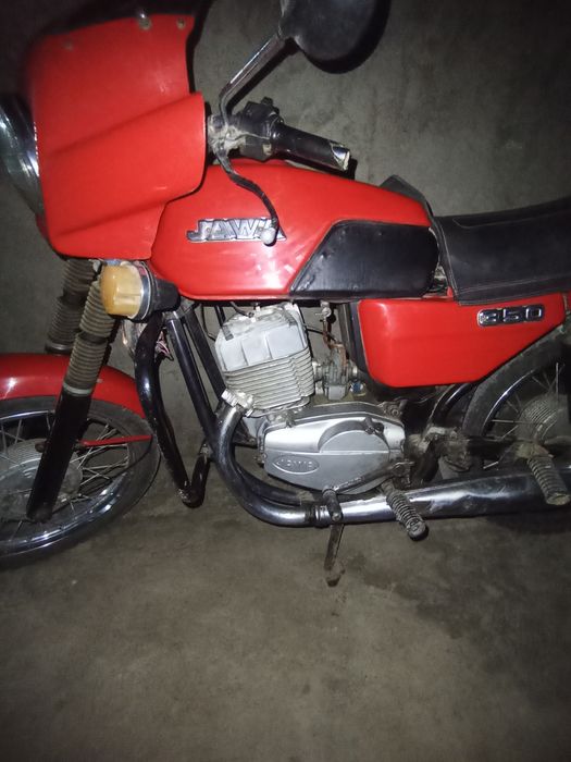 Buxoro viloyati shofirkon tumani