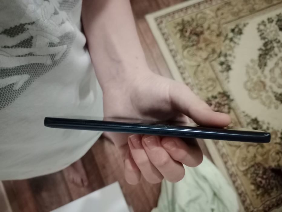 Xiaomi 13 lite обмен