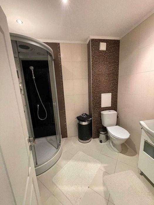 Продава се Тристаен апартамент в Свети Влас - 125 кв.м за 1440 €/кв.м - Снимка #4