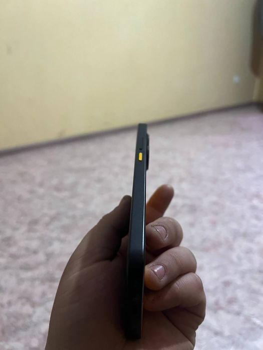 Продам возможен обмен