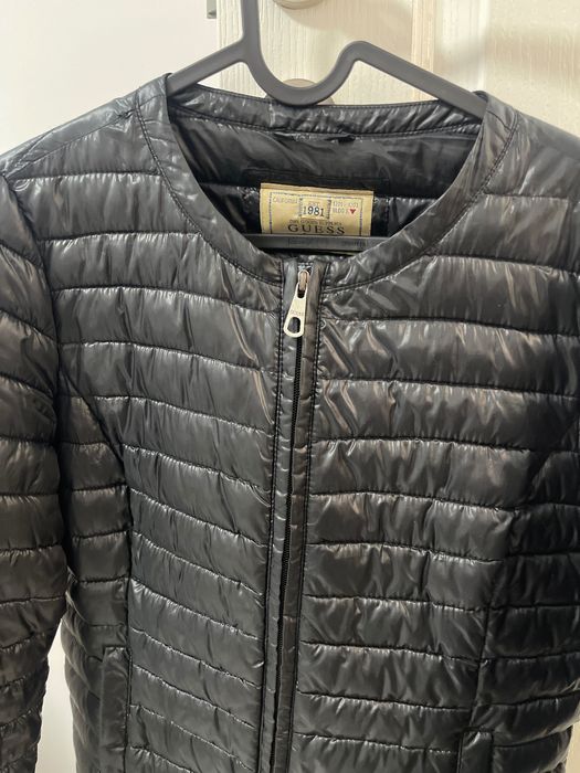 Яке Guess размер С