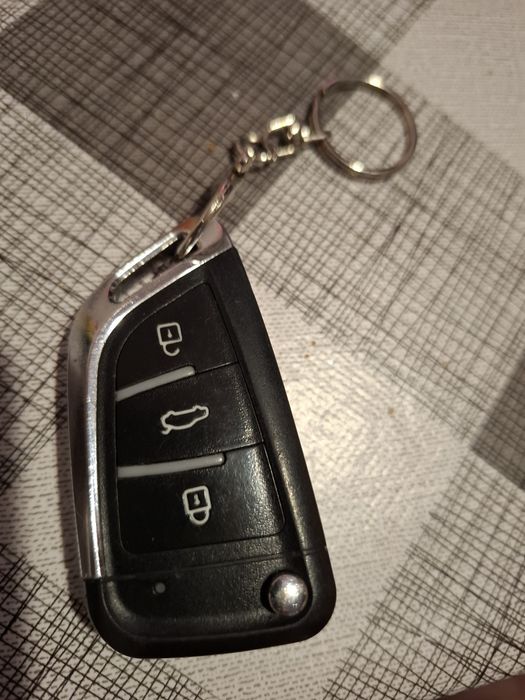 Ford  Fiesta 2009  diesel 1.4