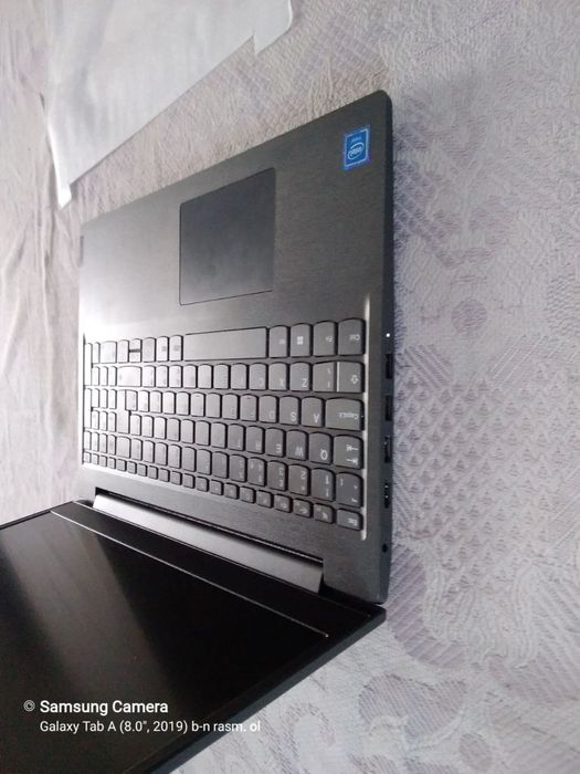 Noutbuk Termiz Lenavo