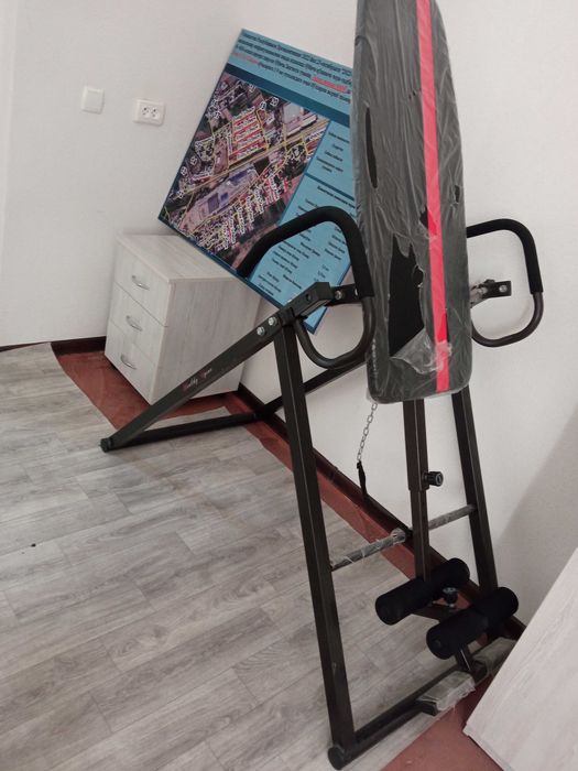 Grija uchun moslama sport