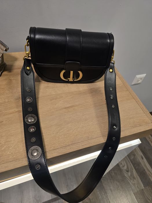 Дамски  Чанти  ,раница