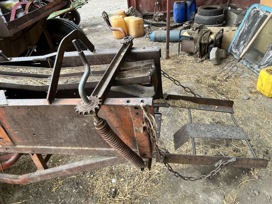 Продам пресс Киргистан