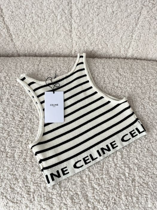 CC дамски топ New Season