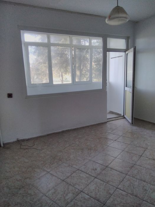 Продава се 4 стаен апартамент в Сеново,обл.Русе.