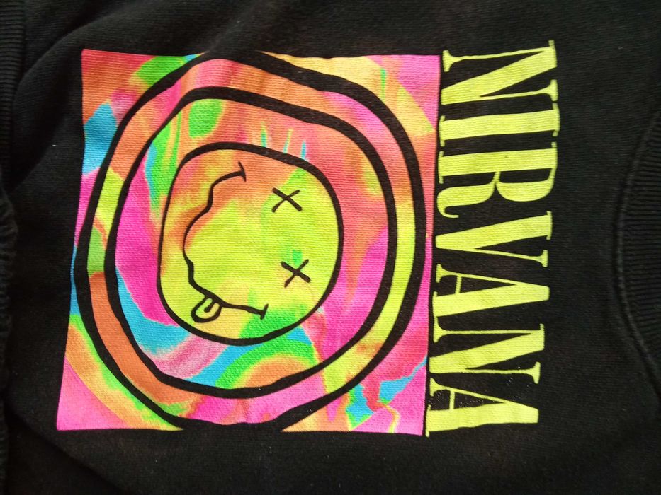 Лот за момче от 5 до 6 г.-10 евро.