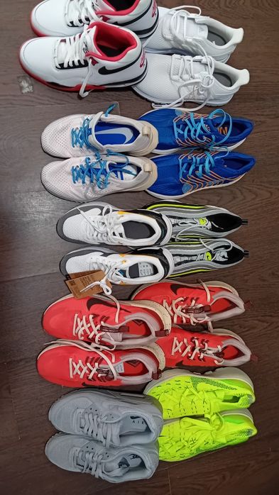 Adidasi originali de vânzare  en-gross