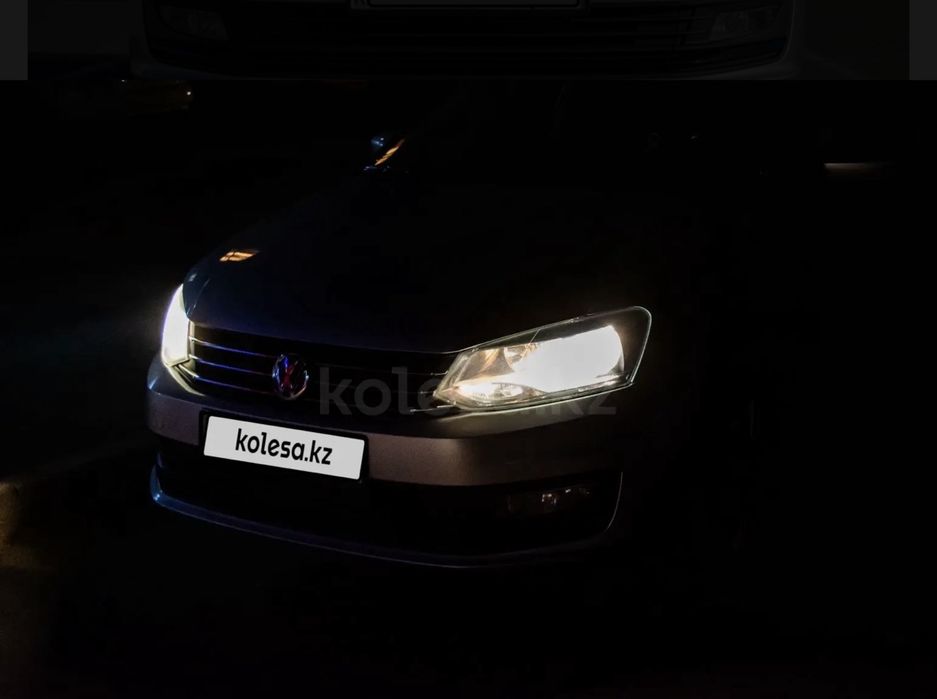 Продам автомашину