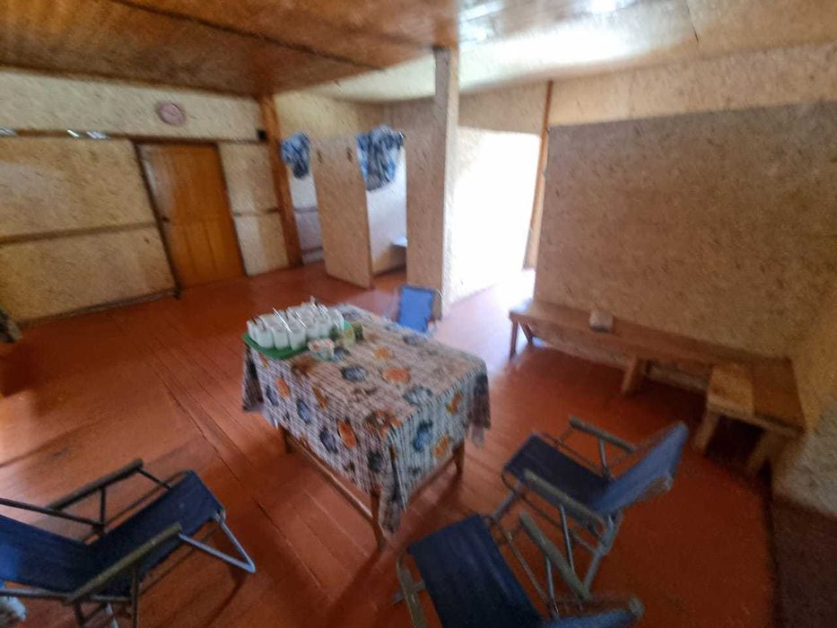 В продаже Пантолечебница Абзал Като-Карагай