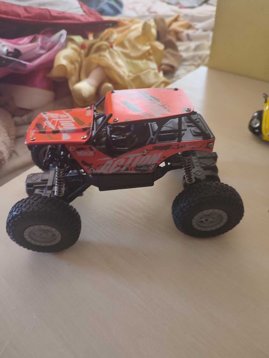 Различни коли. Hot wheels