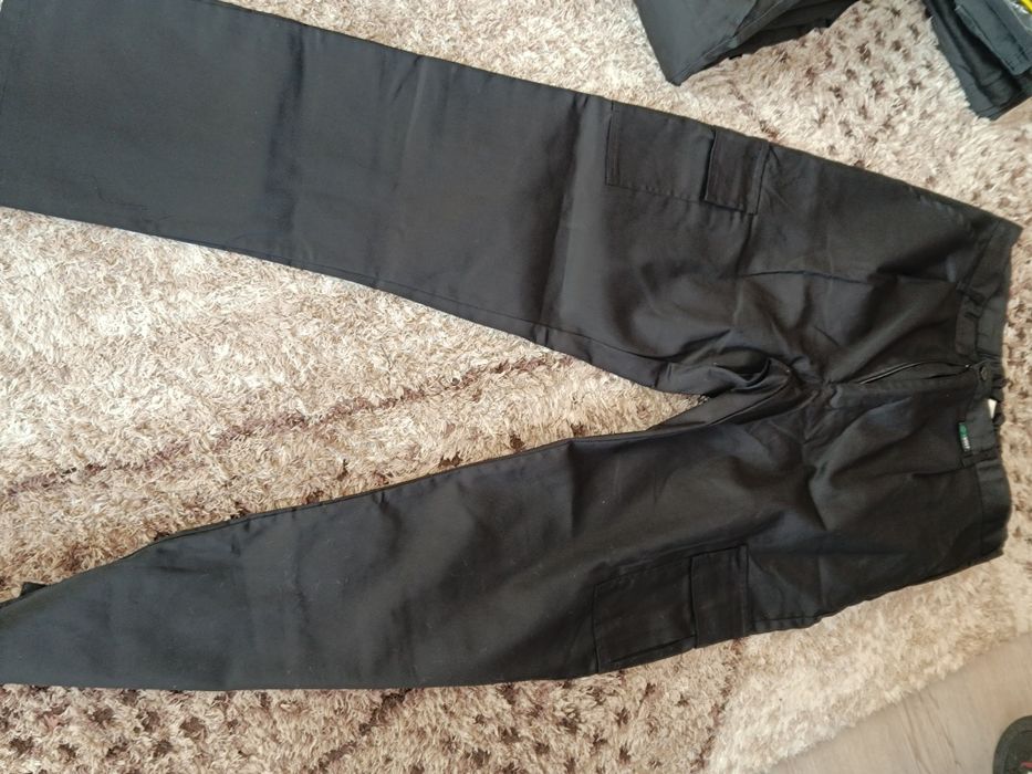 Работни панталони