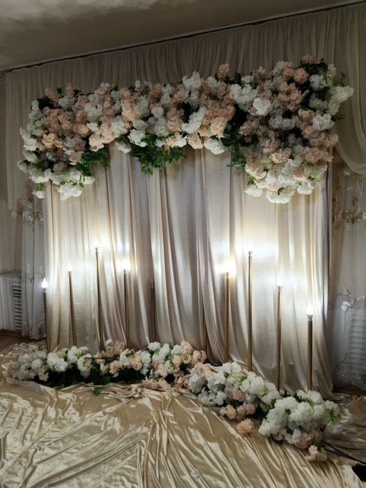 Afarmleniya hizmatlari 50$ dan 300$ gacha