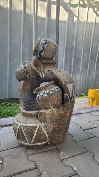 Водопад продам !