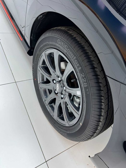 Chery Arrizo 6 pro Roxat ADM ASTERda