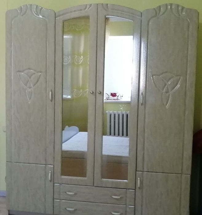 Шифонер в отличном состоянии . Шифонер в отличном состоянии. Шифонер