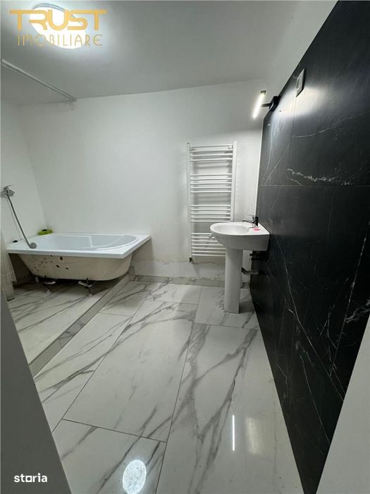 2 Camere I 65 MP I Pta. Mihai Viteazu