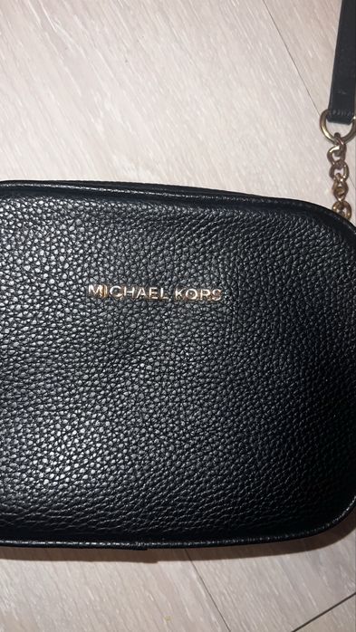 Geanta Michael Kors
