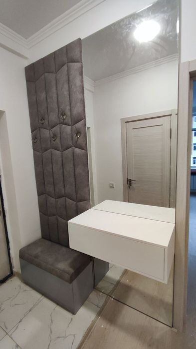 Мебель для прихожей