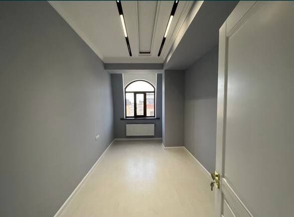 Аренда Квартира 2 комнатная