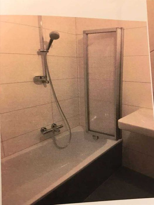 Дава се под наем Едностаен апартамент в София, Зона Б-5 - 45 кв.м за 357 € - Снимка #3