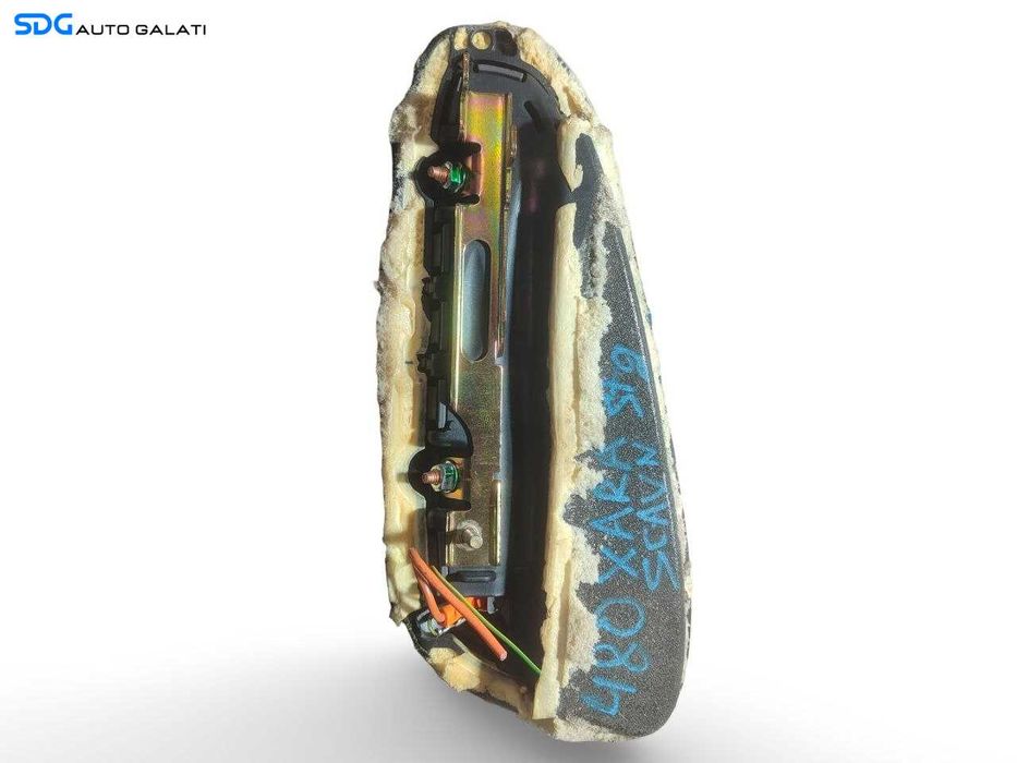Airbag Scaun Stanga Fata Citroen Xsara 2004 - 2010 [A1121]