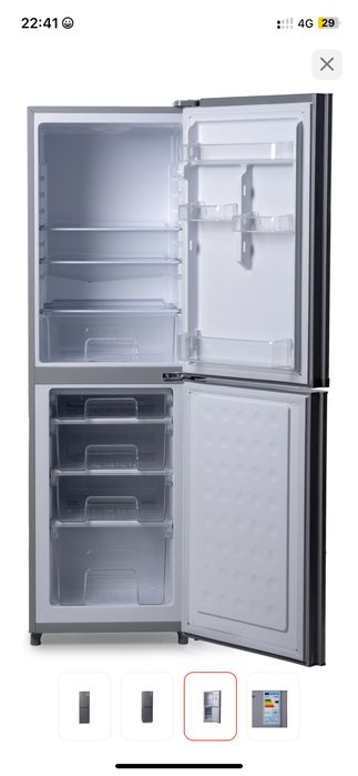 Продам холодильник в рабочем состонии