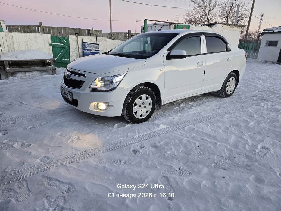 Продам в отличном состоянии