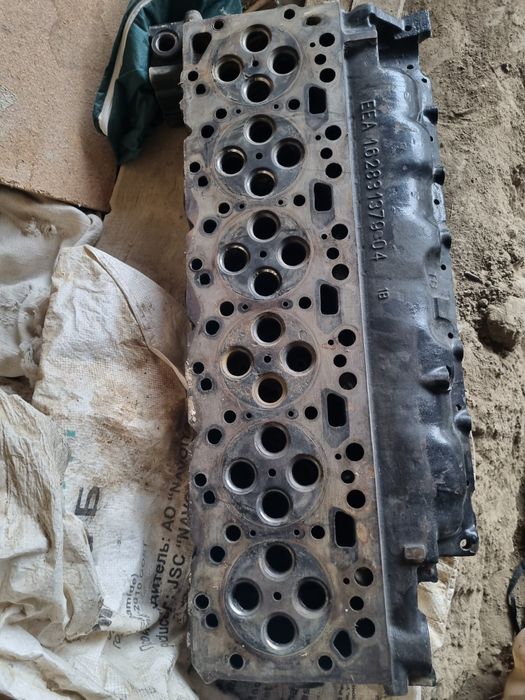 Puma 210 galofkasi sotiladi 100% garantiya beriladi ishlashiga