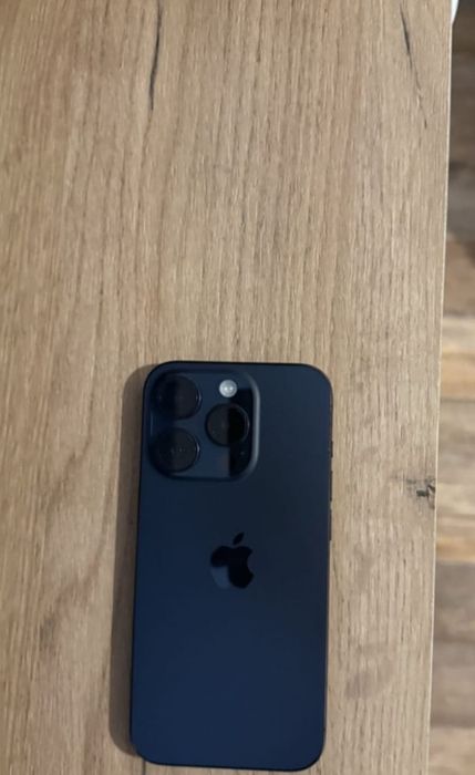 Айфон сатылады срочно