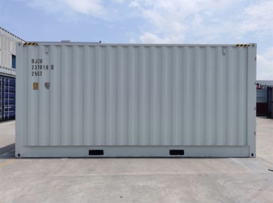 Контейнеры ПРОДАМ