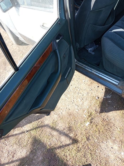 Продам или обмен на скот окончательно 320