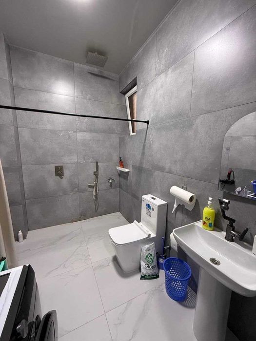 Срочна Участка Сотилади