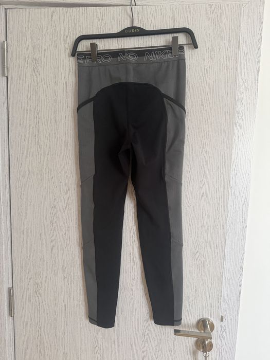 Оригинален клин Nike-pro