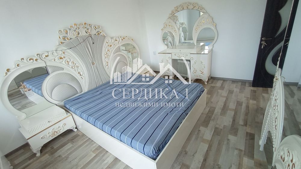 Продава се Къща в с. Стенско, Област Кюстендил - 140 кв.м за 679 €/кв.м - Снимка #12