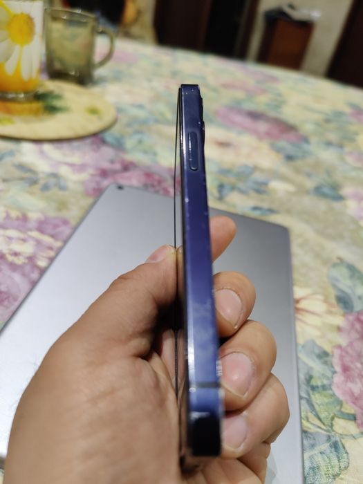 iPhone 12 mini 64