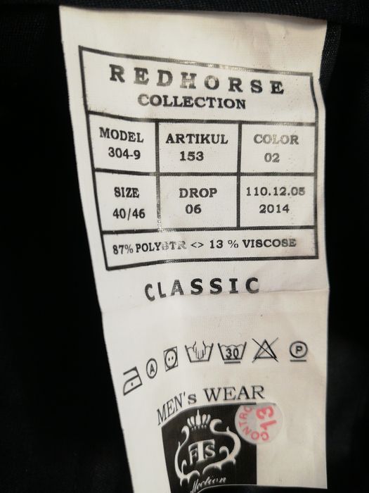 Школьная одежда, брюки, рубашки