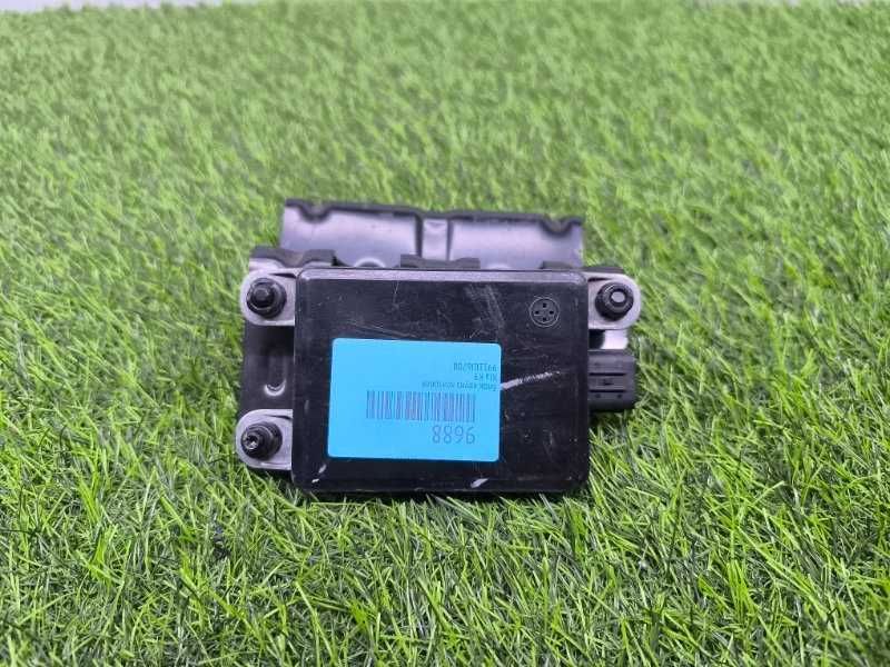 Блок круиз контроля Kia K9 (б/у)