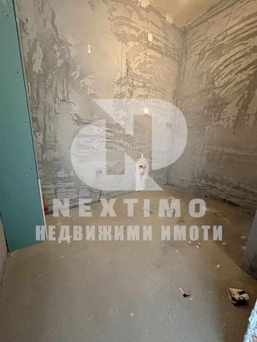 3-стаен в Пловдив-Съдийски площ 120 цена 179990evro