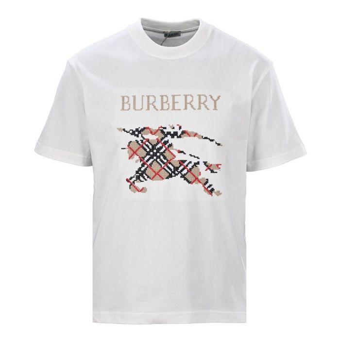 Burberry тениска PREMIUM
