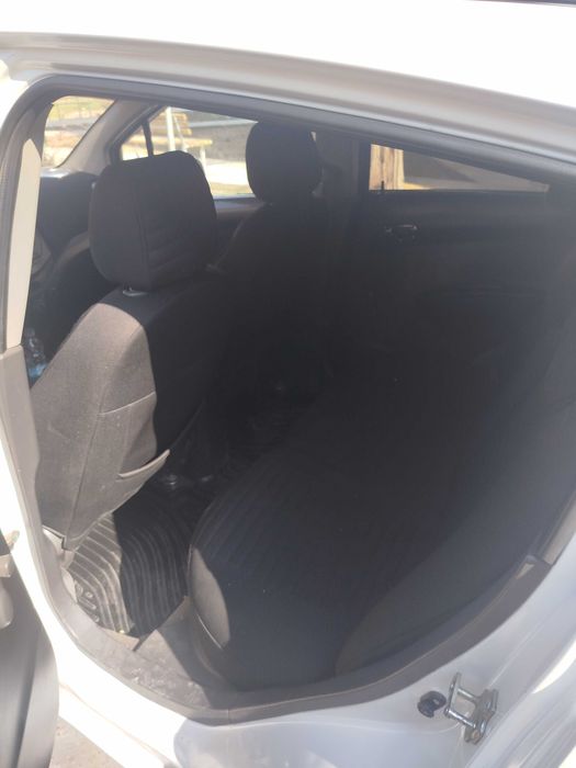 Spark 2012 1 pozitsiya