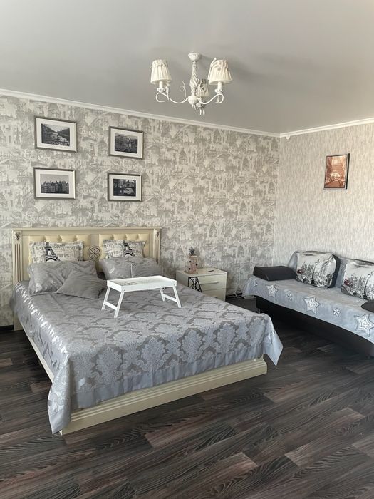 Продается кровать 1,60*2,00