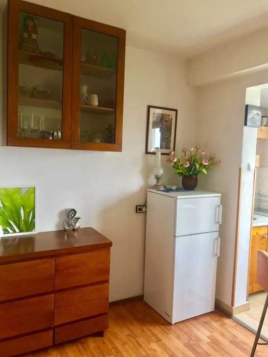 Продава се Тристаен апартамент в София, Младост 1 - 87 кв.м за 2184 €/кв.м - Снимка #6